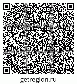 79260874928