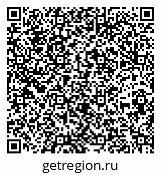 79260874932
