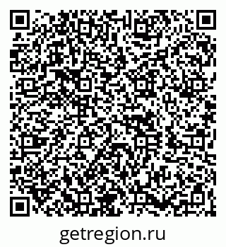 79260874939