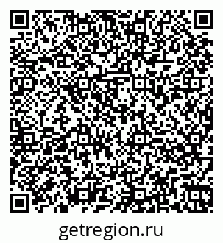 79260874940