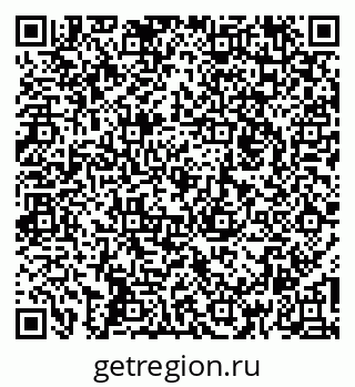 79260874941