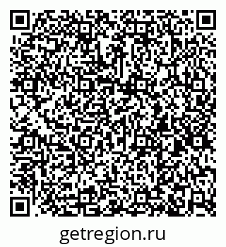 79260874952