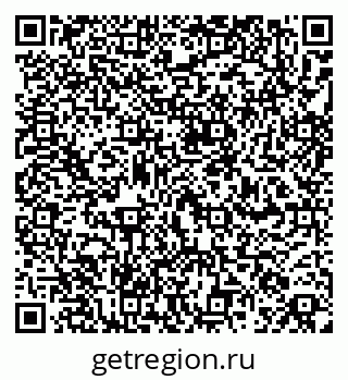 79260874953