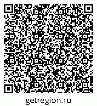 79260874954