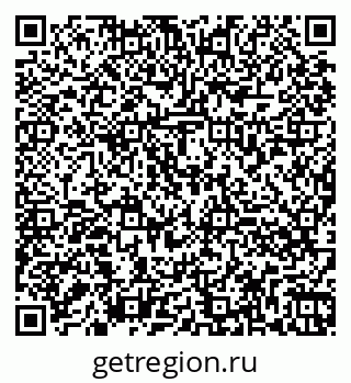 79260874955