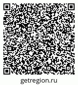 79260874958