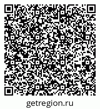 79260874966