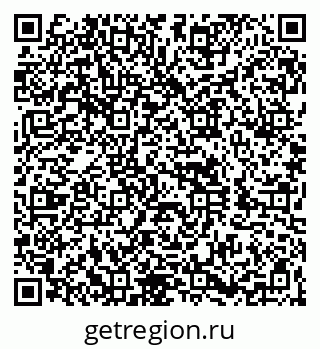 79260874974