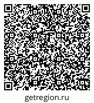 79260874979