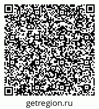 79260874985