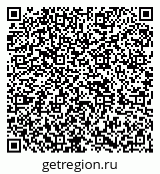 79260874986
