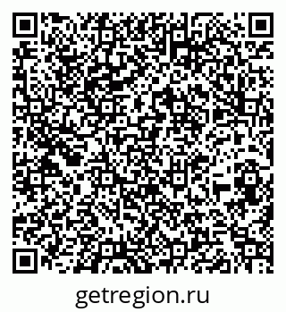 79260875003