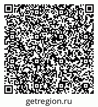 79260875008