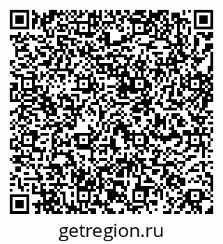79260875103
