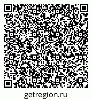 79260875105