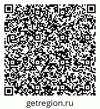 79260875114