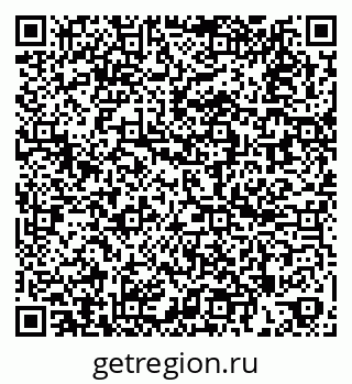 79260875124