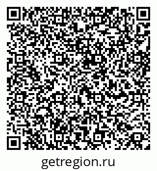 79260875139