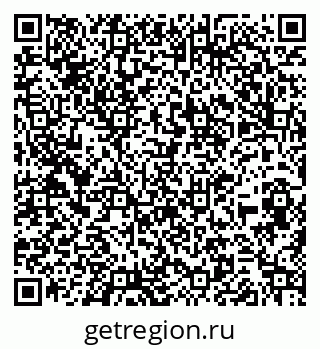 79260875142