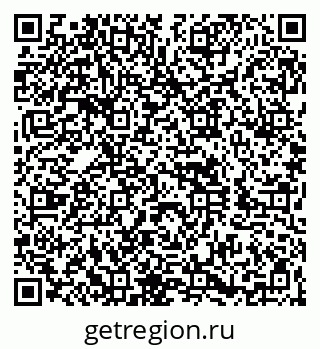 79260875145