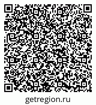 79260875146
