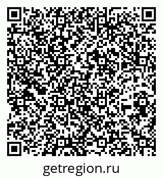 79260875150