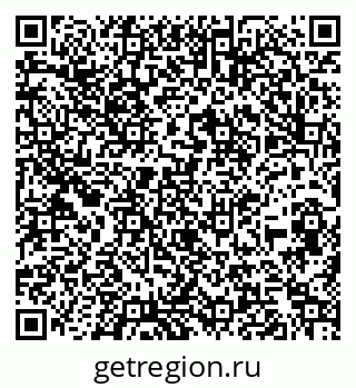 79260875151