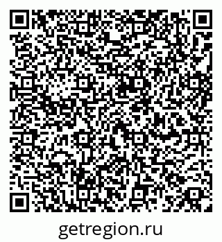 79260875154