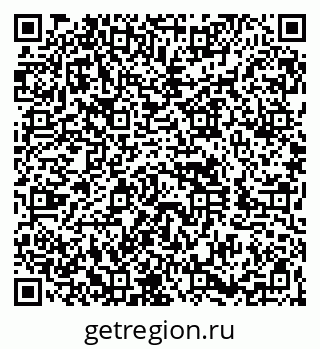 79260875176