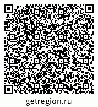 79260875178