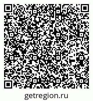 79260875183