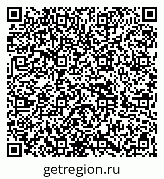 79260875188