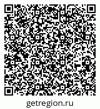 79260875189