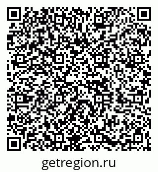 79260875206