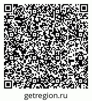 79260875209