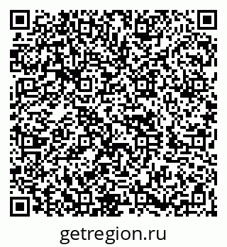 79260875211