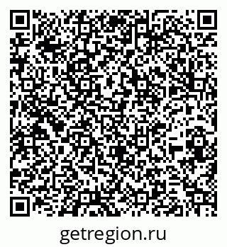 79260875216