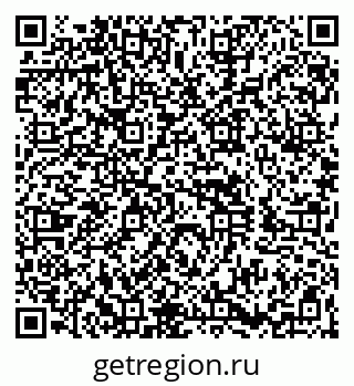 79260875222
