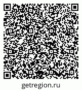 79260875230