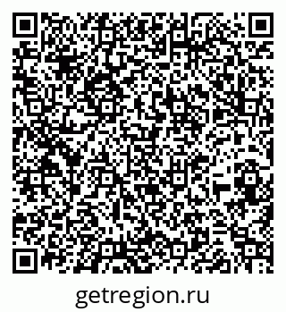 79260875243