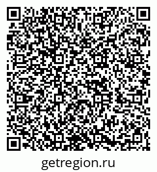 79260875257