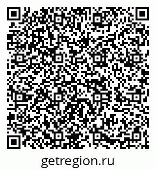 79260875258