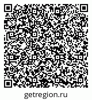 79260875260