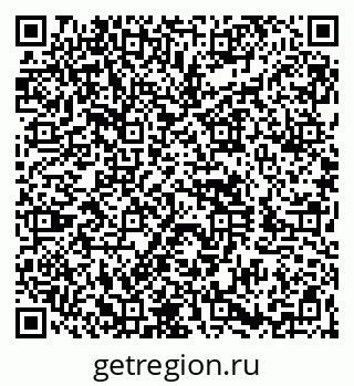 79260875268