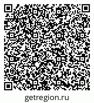 79260875269