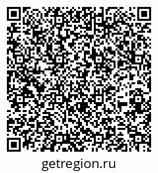 79260875273