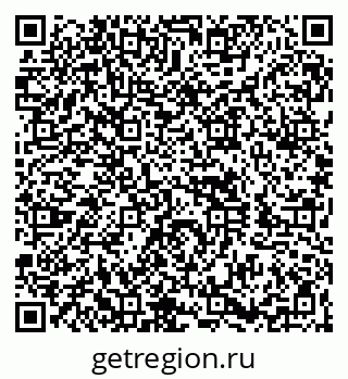 79260875275