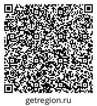 79260875283