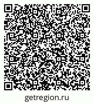 79260875295