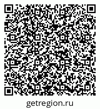 79260875310